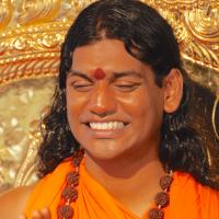 20100808_Photo_1226_DSC_6640_CMP_WM